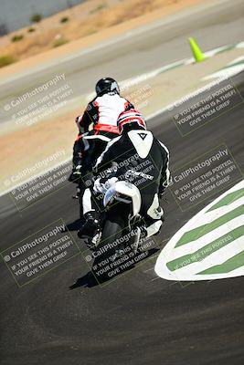 media/Sep-06-2025-TrackXperience (Sat) [[b6dbbb8c62]]/Level 2/Session 4 (Turns 12 and 13)/